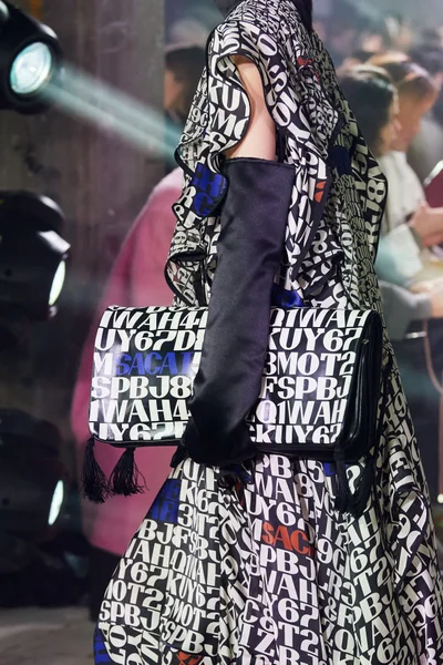 Look 81